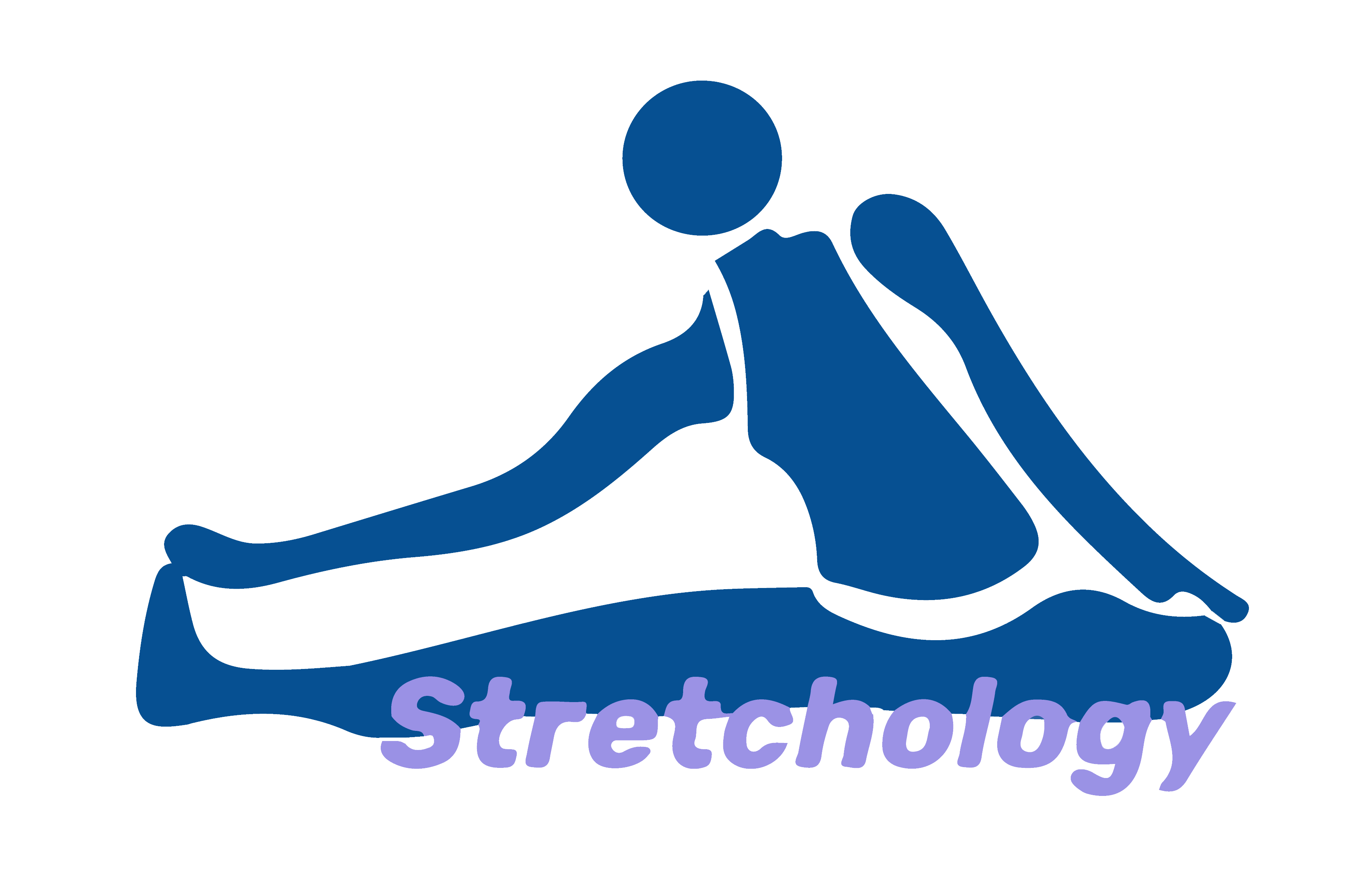 stretchology.org